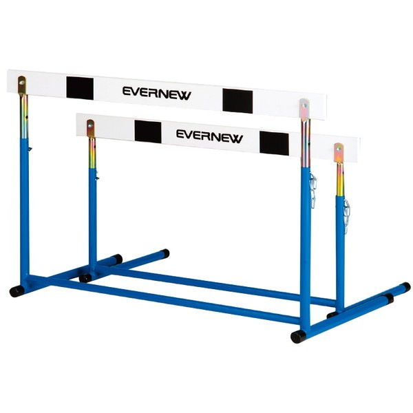 EGA048 ハードルEV-1 法人限定 メーカー直送