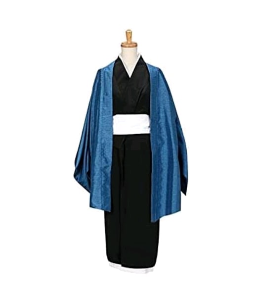 孫りこぬらりくおスタイルコスプレコスチュームコスプレコスチュームアニメハロウィンコスチュームイベントパーティー仮装