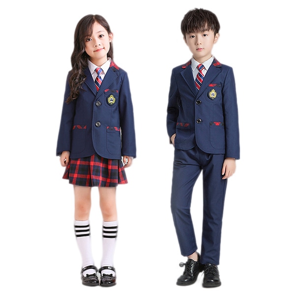 子供服 キッズ ジュニア 男の子 女の子 セットアップ 上下セット フォーマル スーツ フォーマルス