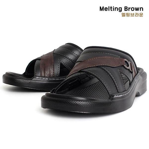 男性スリッパ 男性 オフィススリッパ B24