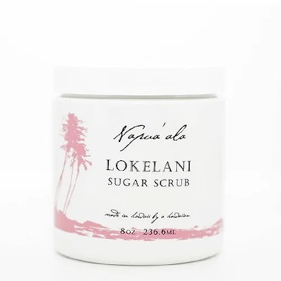 ラーク、フィリップモリス、L&M、キャッシュマット ラーク、フィリップモリス、L&M、キャッシュマット 【公式通販】