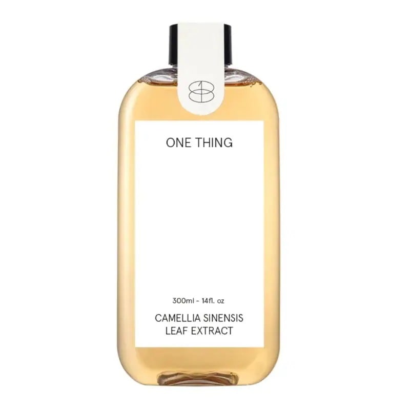 グリーンティー95%化粧水 300ml