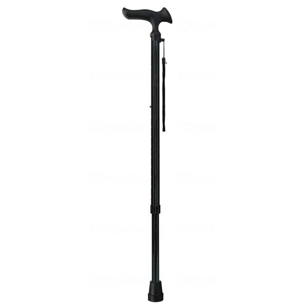 フジホーム かるがも オム 伸縮SM兼用 ストライプ WB3930 メーカー直送