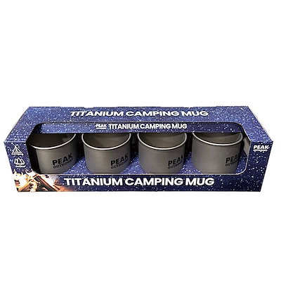 清末期 寶慧冠造古銅製大型長方形墨盒刻『南郡開国第一女子中学校贈古