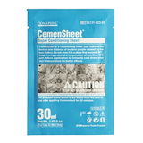 CANAPIDIL CEMEN SHEET セメンシート 5枚 Conapidil Cemensheet (5 sheets) – Unnie K-Shop