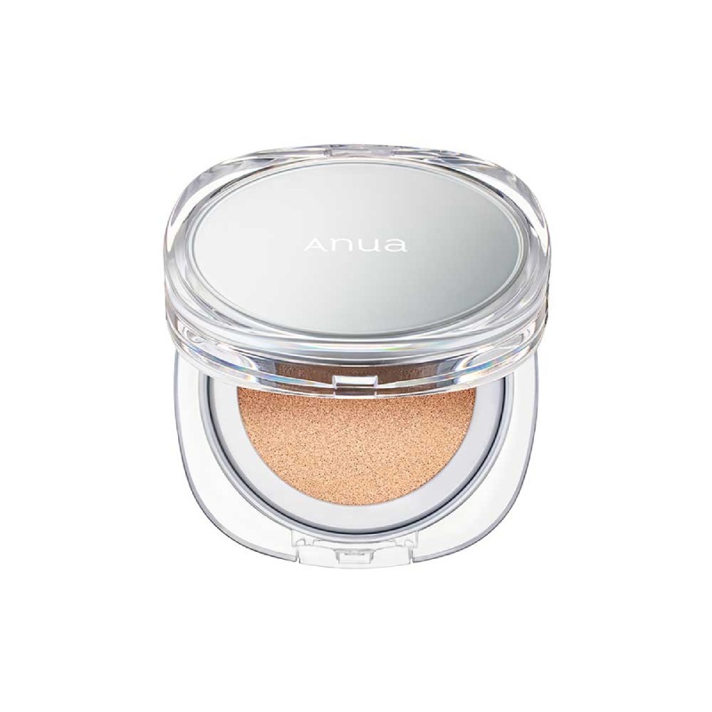 [新商品] 結クッション SPF50+ 15g 1個