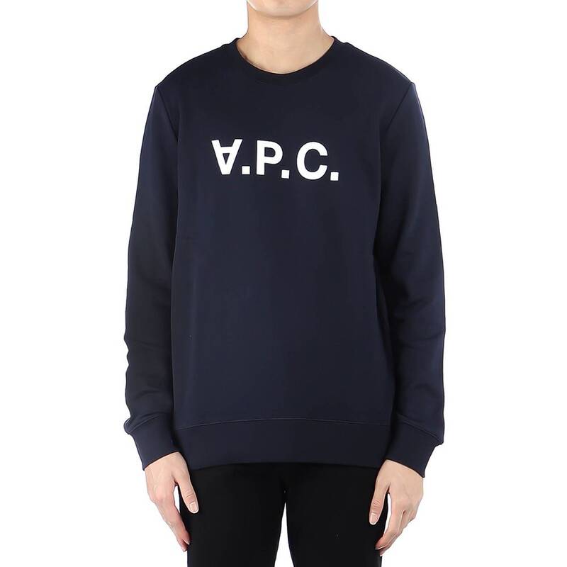 メンズTシャツ (COECQ H27378 IAK)