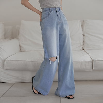 【美品】COACH ワッペン レザー 切替 デニムジャケット M 美品】COACH ワッペン レザー 切替 デニムジャケット M 【公式通販】