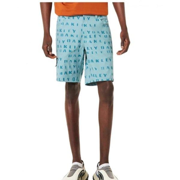 ゴルフ ハーフパンツ 機能性ショートパンツ ヨーロッパ版 Heat Wave Shorts