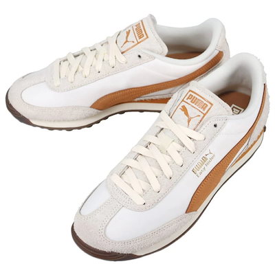 特別価格】アディコアジャパンIII K TRX HG27.5cm 【公式通販】