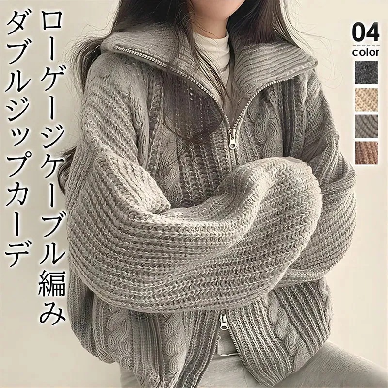 モコモコ 防寒着 ロング 秋冬もで セレクトされた トレンド ポケット 【韓国ファッシ】韓国風 保温 可愛い おしゃれ アウターレディース ゆったり 厚手 する