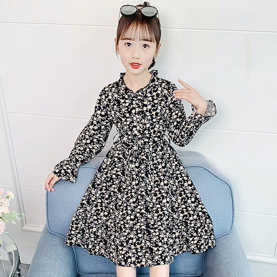 Qoo10 韓国子供服 花柄 スカートの検索結果 人気順 韓国子供服 花柄 スカートならお得なネット通販サイト