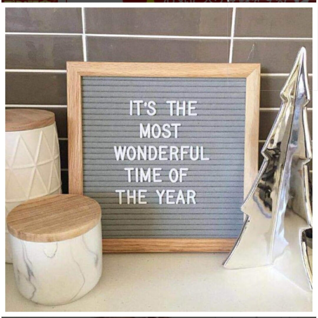 レターボード 月齢 フォト 誕生日 メッセージボード フェルト ウッド 飾り付け バースデー 飾り 結婚式 木製 100日祝い ハーフバースデー おうちスタジオ ベビー ニューボーン ウェディング