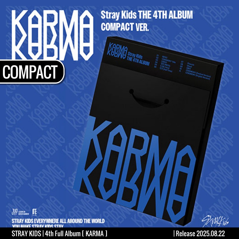 CxM TSUTAYA特典 COMPACT Ver. 3種 ×5セット [ONLY 特典] S.COUPS X MINGYU