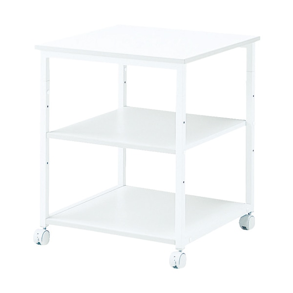 LPS01T プリンタスタンド メーカー直送