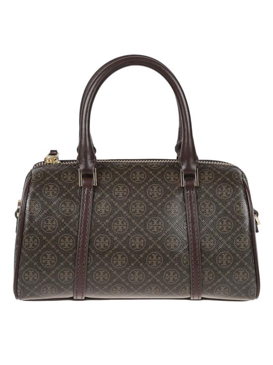 TORY BURCH Women Shoulder Bags 164900 200 Brown