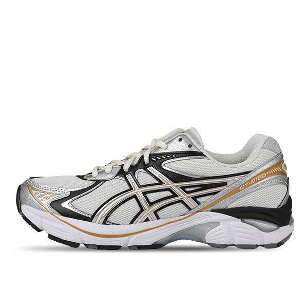 GT-2160 クリーム ピュアシルバー メンズ レディース 1203A320-100