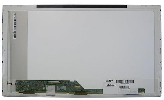 液晶パネル 富士通 FMV LIFEBOOK A573/G A573/GW A573/GX A574/H A574/HW A574/HX 15.6インチ 1366x768