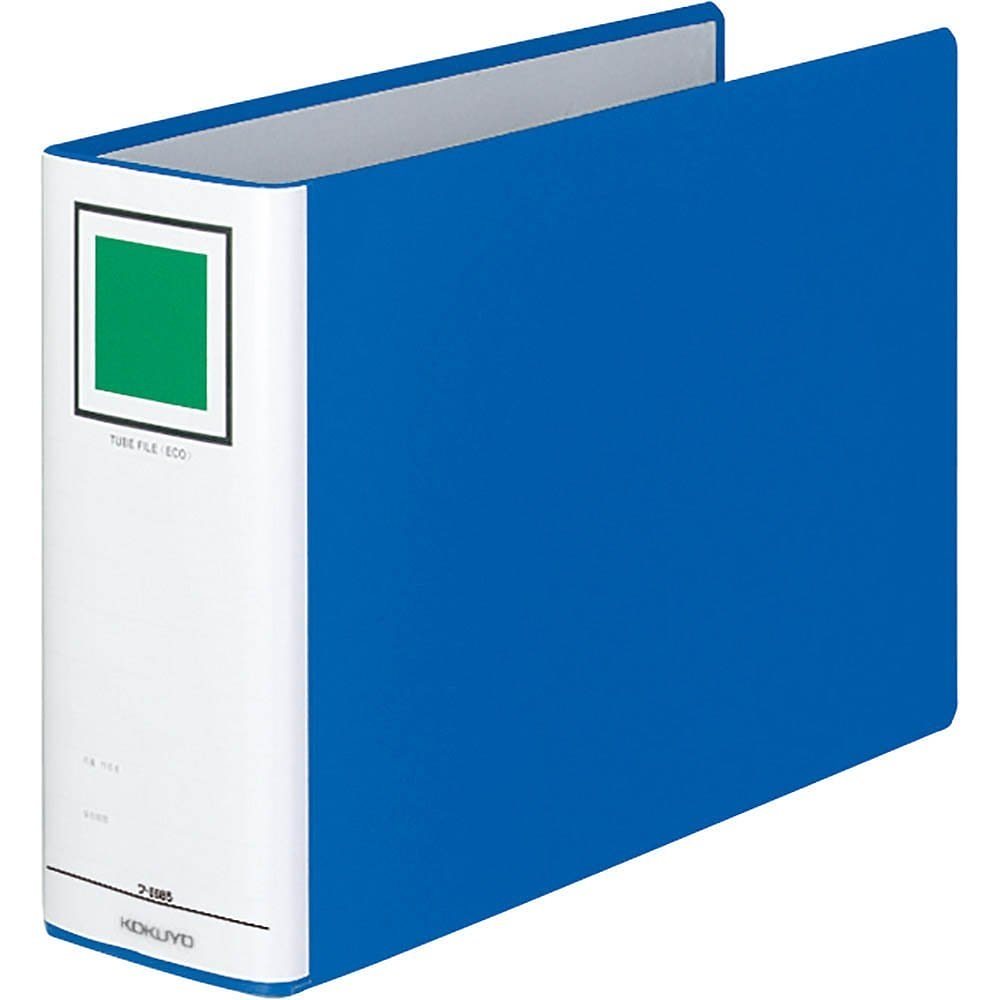 (まとめ) リヒトラブ クリップボード B6タテ ブルーバイオレット A-971U-23 1枚 〔×30セット〕 まとめ) リヒトラブ クリップボード B6タテ ブルーバイオレット A-971U