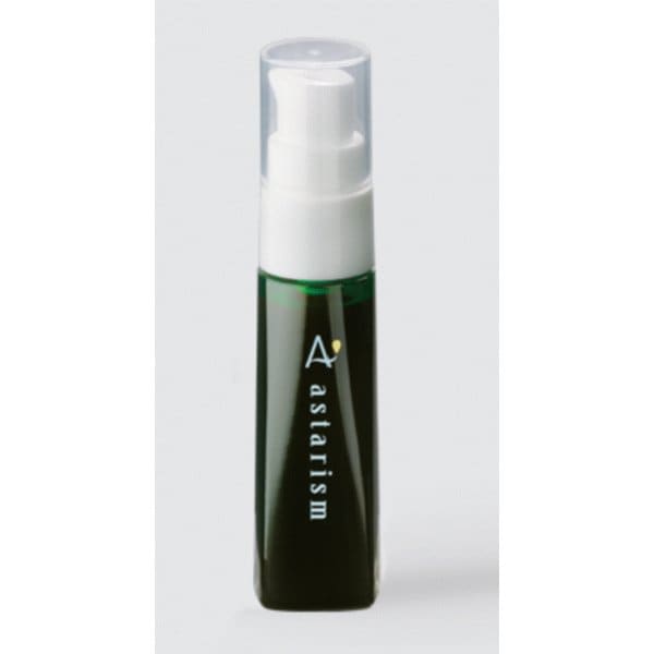 【送料無料２本セット】アスタリズム　３０ｍｌ
