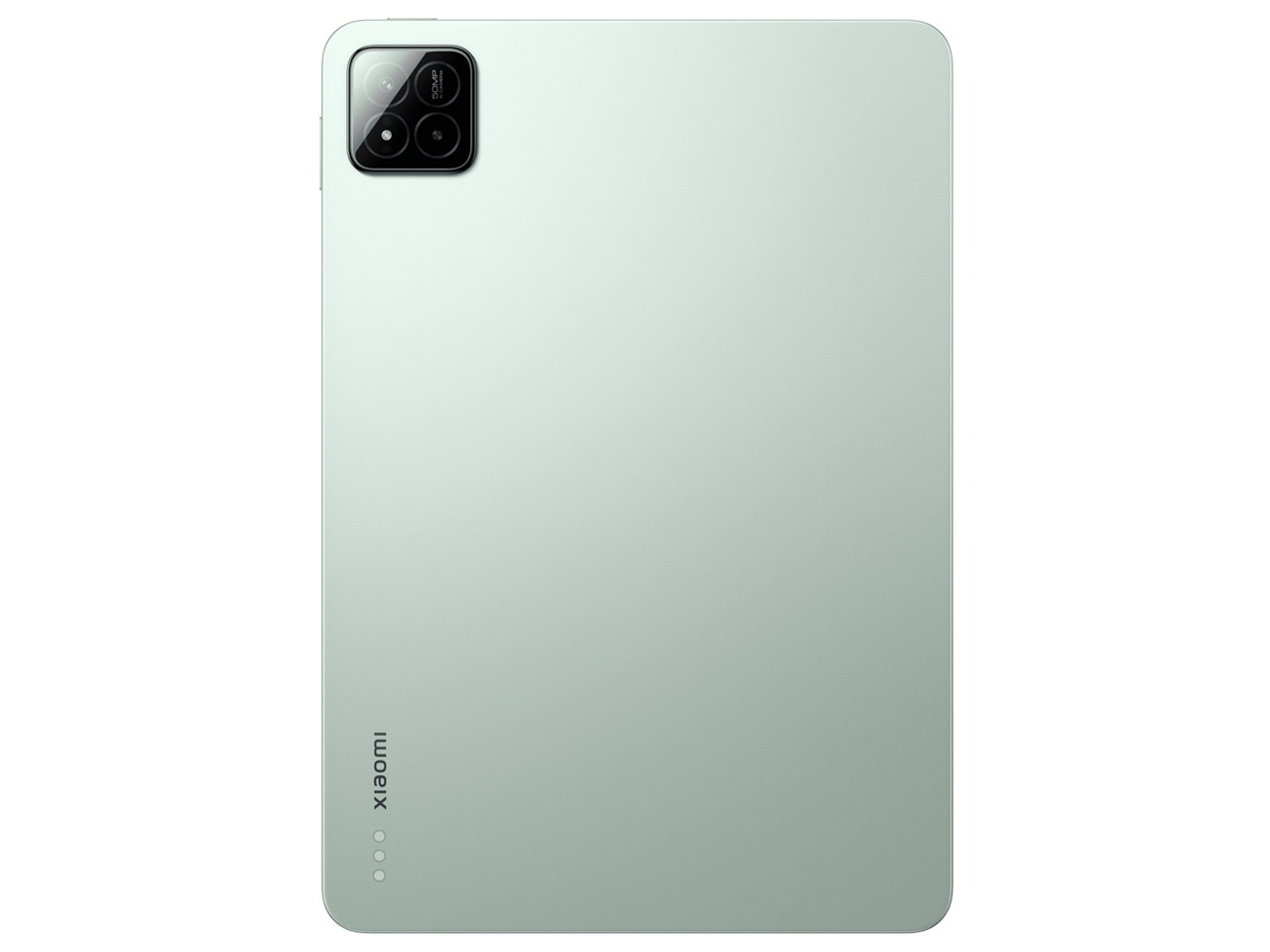 Xiaomi Pad 7 Pro 8GB+128GB VHU5421JP [グリーン]