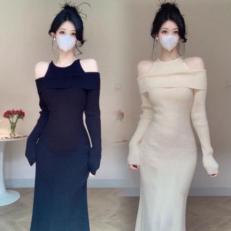 【1つ買うと10つ無料】春の純粋な欲望の風の外のドレスの子供の秋と冬の冬の人のキャラクターはヒップヒップスカート