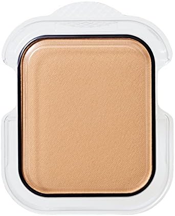 リバイタル リフティングパクト オークル20 レフィル 12g