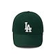 LA GREEN