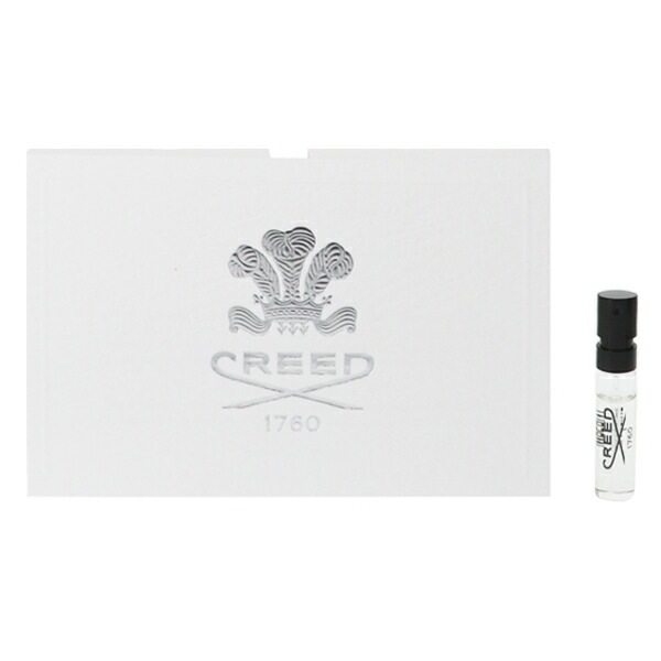 ミレジム インペリアル （チューブサンプル） EDP SP 2ml
