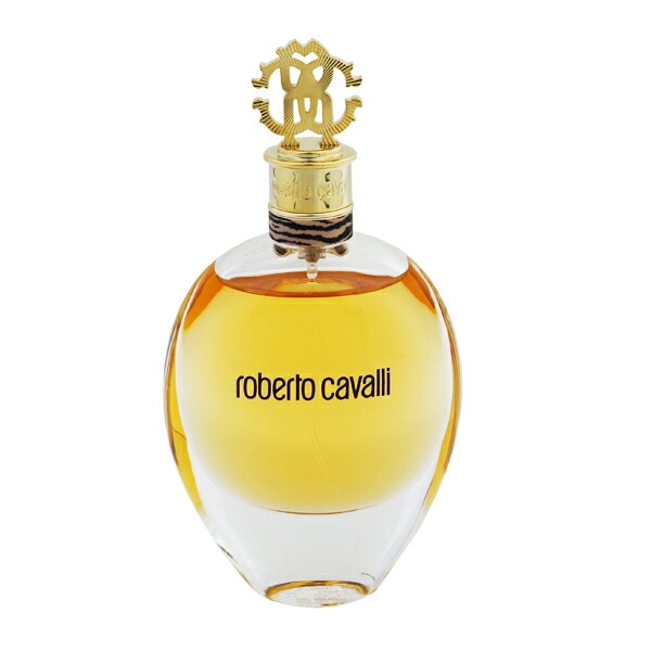 ロベルトカヴァリ （テスター） EDP SP 75ml