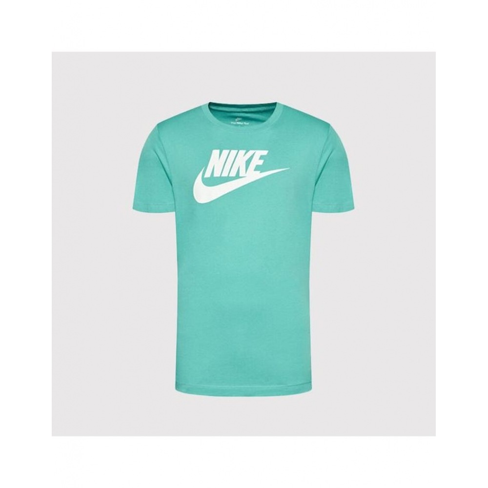 ナイキ ジュニア NSW アイコン フューチュラ 半袖 Tシャツ AR5004-392 5,289円