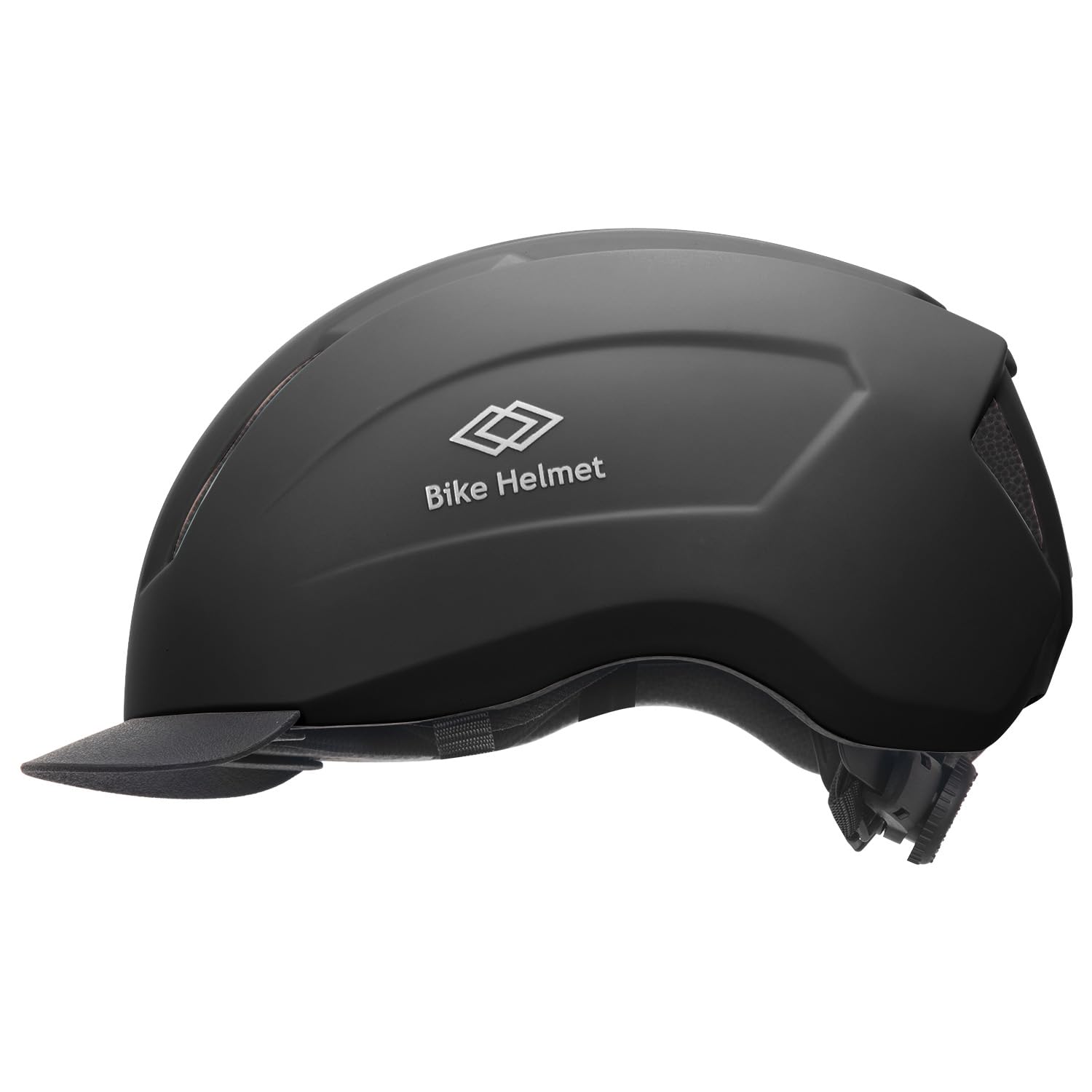 Mixiu 自転車ヘルメット 大人用 ヘルメット ce認証 超軽量通気性日焼け防止耐衝撃 自転車用ヘルメット LEDテールライト付き 流線型 ロードバイク ヘルメット アーバンサイクリング 通勤 通学