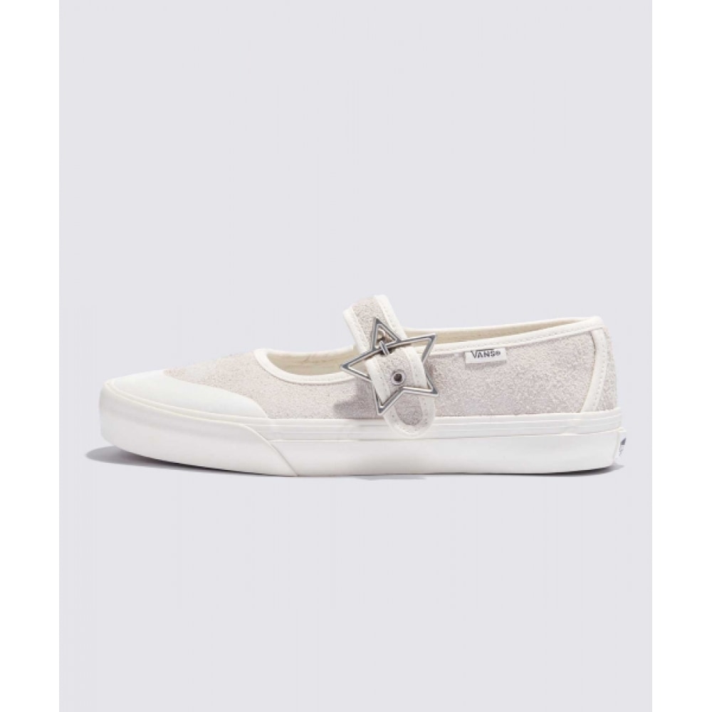 VANS メアリー・ジェーン-スターズマシュマロ/VN000CRRCCZ1 9,763円