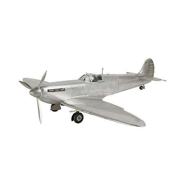Spitfire 並行輸入品