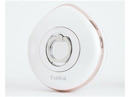 Exideal Sphera EX-065WHT [パールホワイト] 16,704円