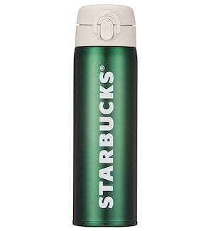 韓国 スタバ 2024 サマー サーモス 1000ml 水筒 タンブラー ボトル 韓国 スタバ 2024 サマー サーモス 1000ml 水筒 - メルカリ