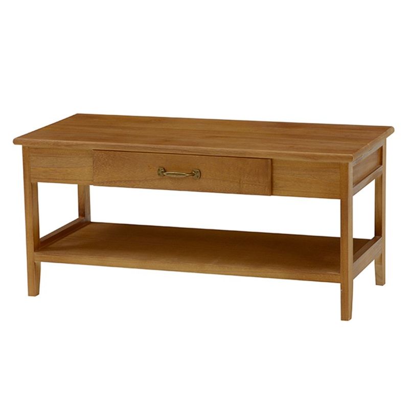 TV台(ライトブラウン) MTV-6699LB MTV-6699LB