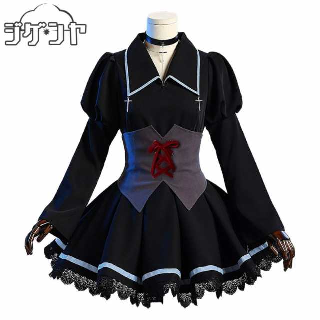 【急速出荷】最低価!格!しゅごキャラ　ほしな歌唄　制服　コスプレ衣装