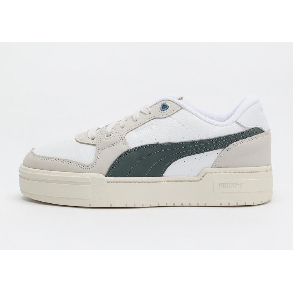 プーマ CA プロラックス