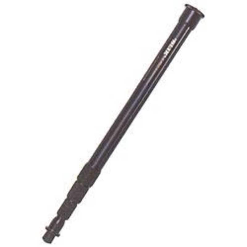 スリック　一脚 SポールII　Sポｰル2