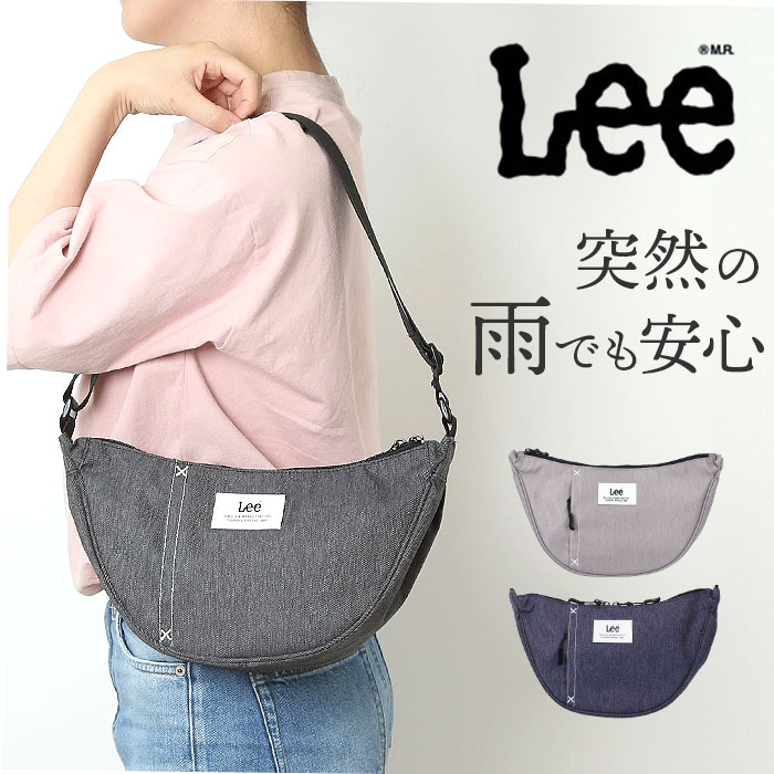 【最強のLPO戦略】DVD 濱田昇 最強のLPO戦略】DVD 濱田昇