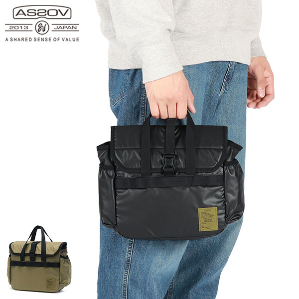 正規品1年保証 CB缶ケース トート 収納バッグ ギア収納 防水性 アウトドア NYLON POLYCARBONATE CB CAN CASE 992302