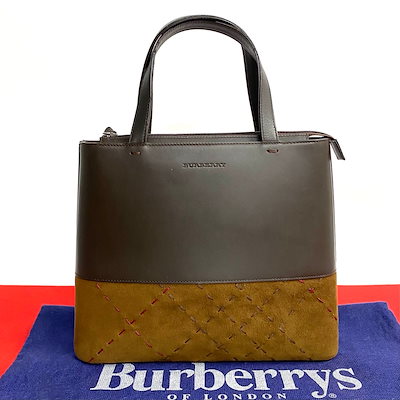 絶版本 サルゲッチュ 9巻 コロコロコミックス 【公式通販】