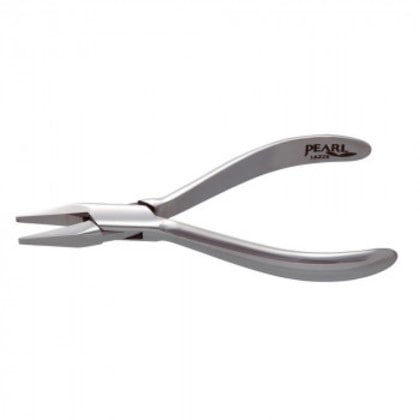 プライヤー A-229 1A229