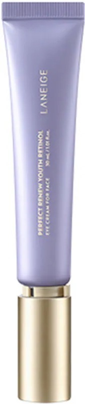 パーフェクト リニュー レチノール 30ml