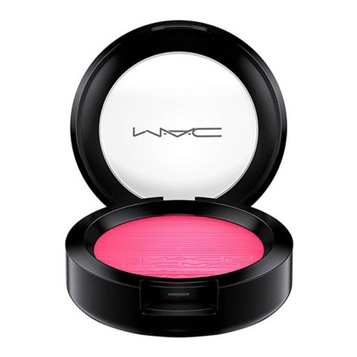 エクストラディメンションブラシ ロッジチークス 1個 柔らか発色 デイリーメイク