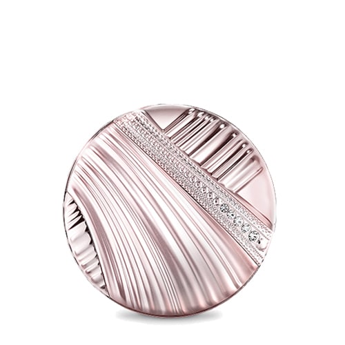 テルビナAD ラグジュアリーファクト企画(21号/23号) 14g+14g 【2タイプ】 :: カバ