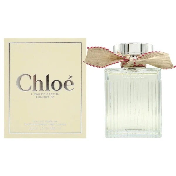ルミヌーズ EDP SP 100ml【香水 レディース】