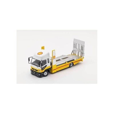 Ahkah 天然石 K18BonBon アンクレット Ahkah 天然石 K18BonBon