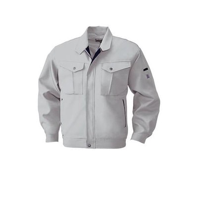 トラディショナル ウェザーウェア ARKLEYデニムジャケット 【公式通販】